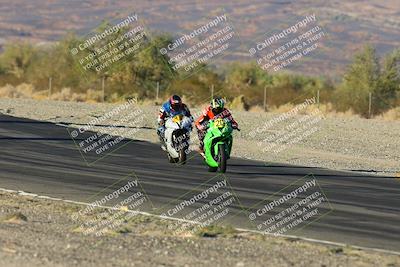 media/Nov-17-2024-CVMA (Sun) [[1fec520723]]/Race 17-Amateur Supersport Middleweight/